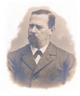 Otto Bernhard Billwiller